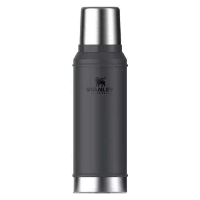 Stanley® Termoss The Legendary Classic Bottle