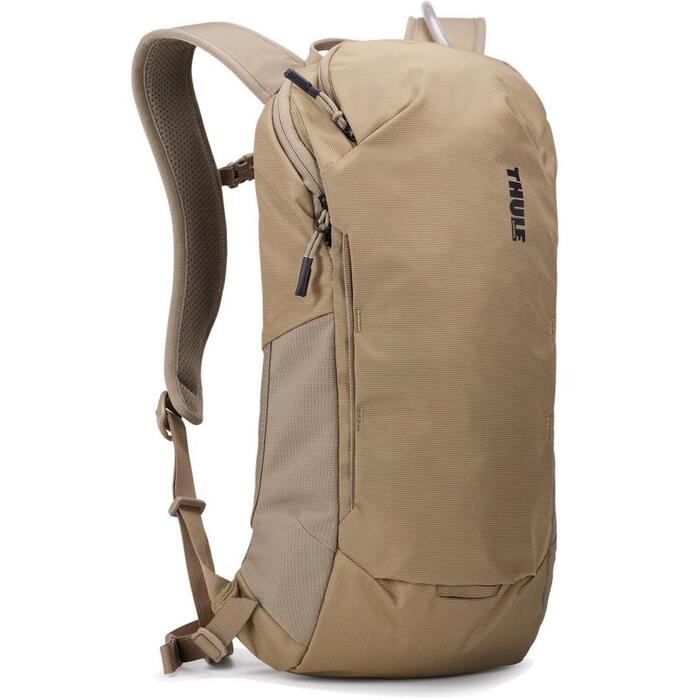 Thule Mugursoma 10L 3205078, 2.5L