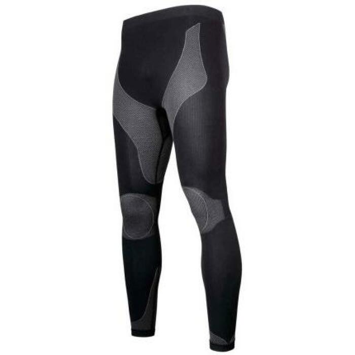 Lahti Pro Apakšbikses ThermoActive 5053770, 72%