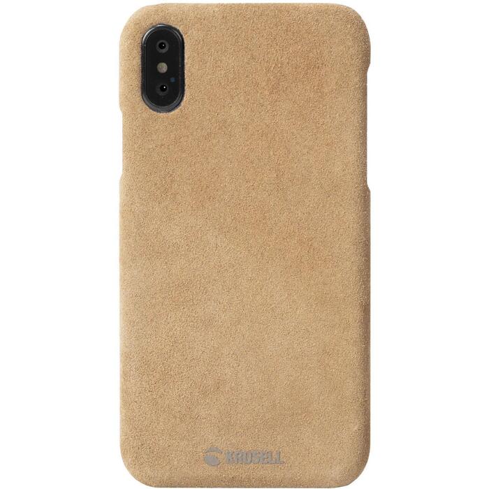 Krusell Telefona vāciņš 61438, 14,7cm