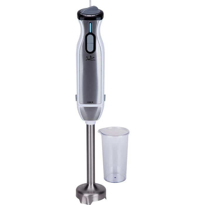 Jata Blenderis BT185, 1000 W, 2