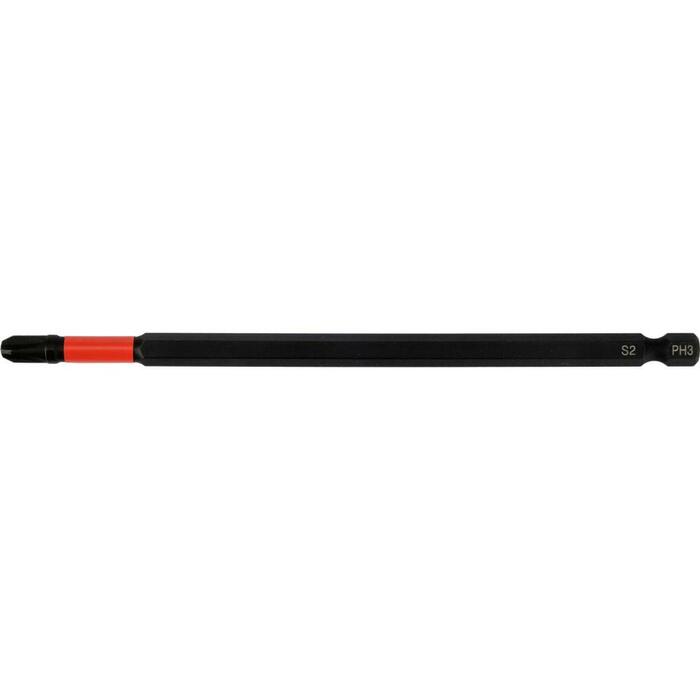 Yato trieciensuzgalis YT-78068, 1/4, 150mm, PH3
