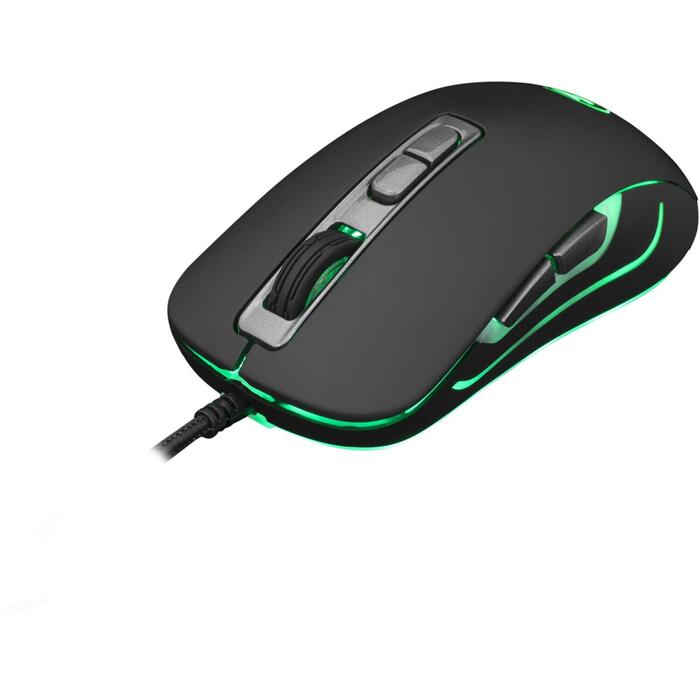 EShark Unknown Brand 12864 Spēļu pele