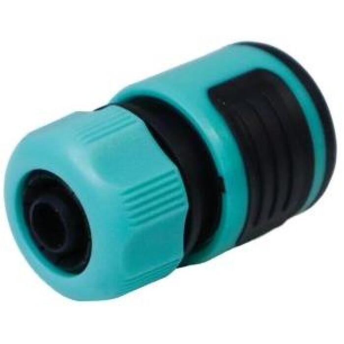 Haterra Savienotājs 1/2 9138205, 1/2 collas