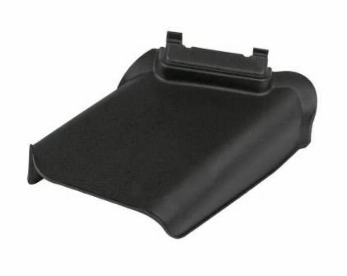 Sāna izmešanas deflektors, MTD, 731-09431A, 20