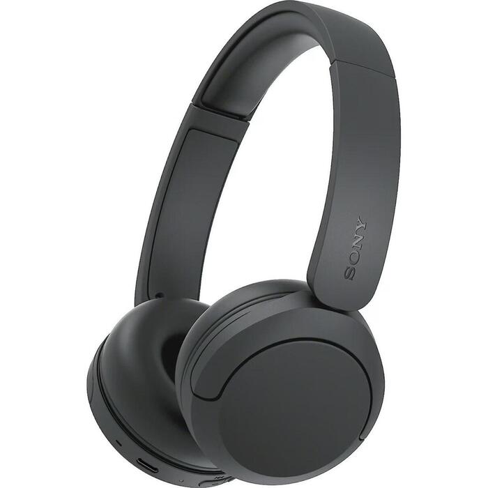 Sony Headphones | WH-CH530 | Bluetooth