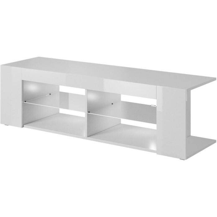 Cama Meble televizora skapis TEXAS RTV