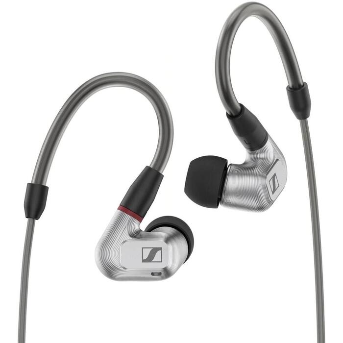 Sennheiser Austiņas IE 900 508949, 16Ω