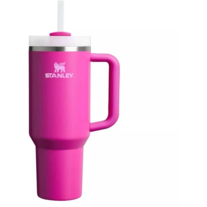 Stanley® Stanley Termokrūze 2813230064 1,18L