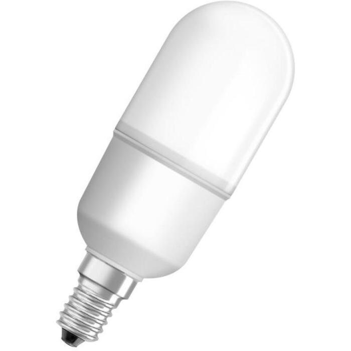 Osram LED gaismas spuldze 4058075428386, 10W