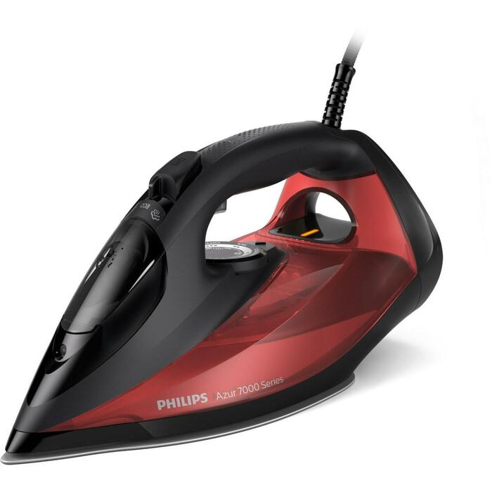 Philips Tvaika gludeklis DST7022/40, 2800 W