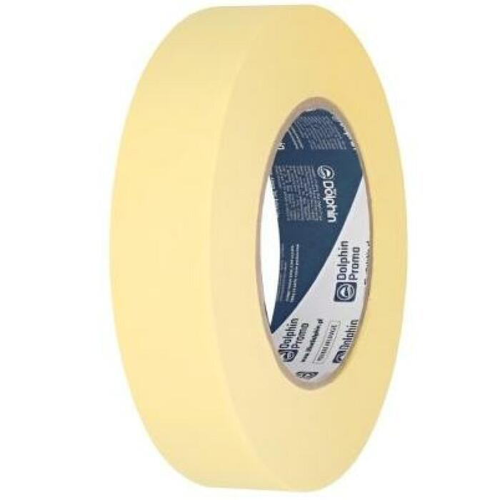 Besk Līmlenta krāsošanas PRO 9048528, 30mm