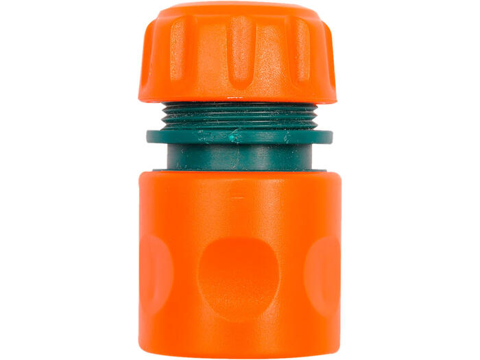 Flo Šļūtenes savienotājs 89224, 3/4"