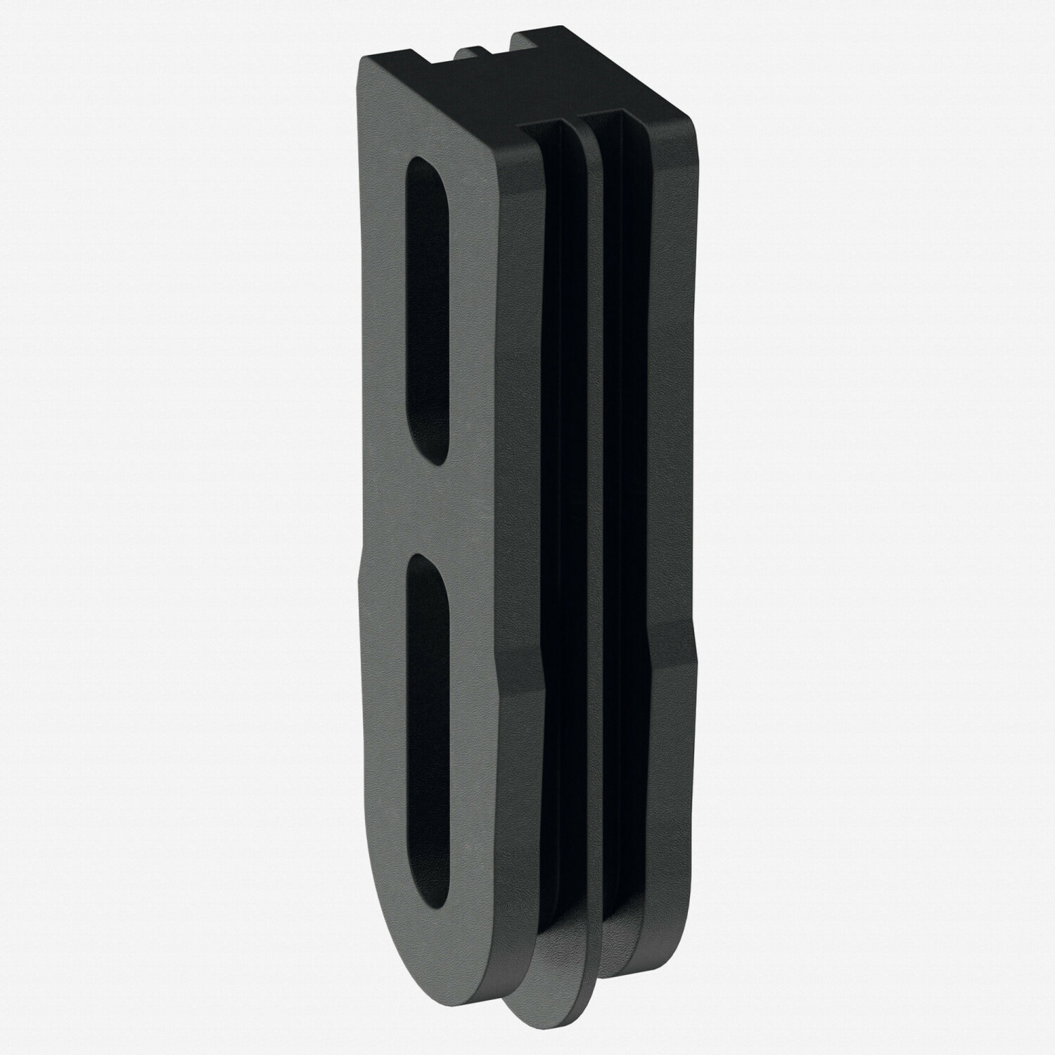 Wera 049005 adapteris Tool-Check Modular, kompakts