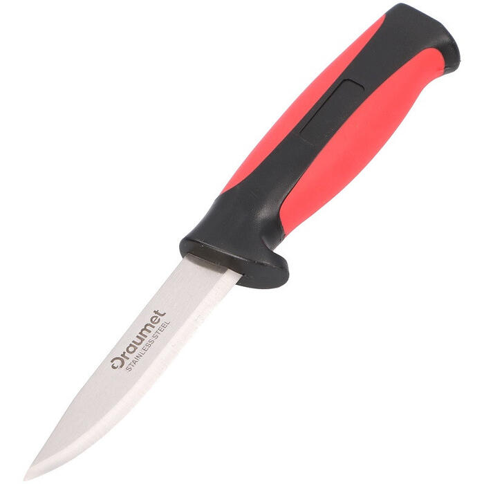 Faster Tools Nazis 205mm ar maksti