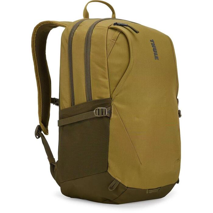 Thule EnRoute mugursoma 3205506, 23 L