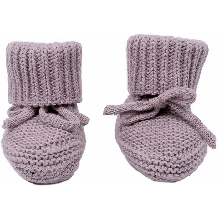 Lodger Slipper Knit čībiņas SLK 107_0-6