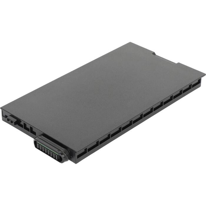 Durabook R11 Rezerves Standarta Akumulators DBMR1X
