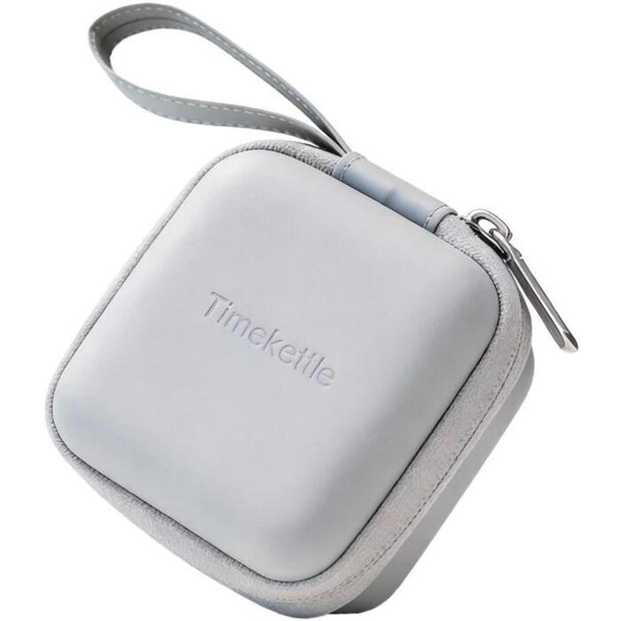 Timekettle W4 aizsargmaciņš, 4202910090-3, saderīgs ar