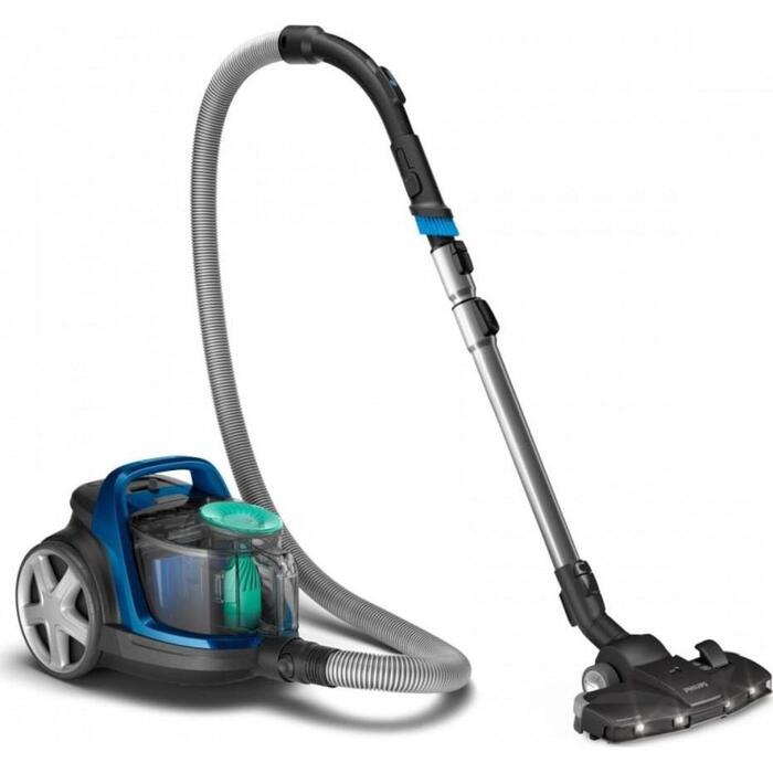 Philips Putekļu sūcējs FC9557/09, 900 W