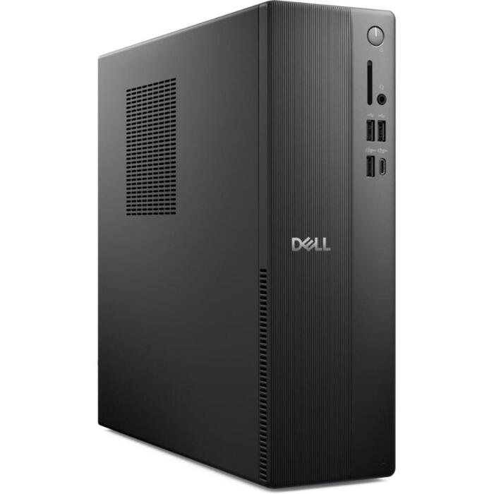 Dell Pro Essential QVS1260, BTO001_QVS1260_EMEA_UBU_3YPSNO, 8
