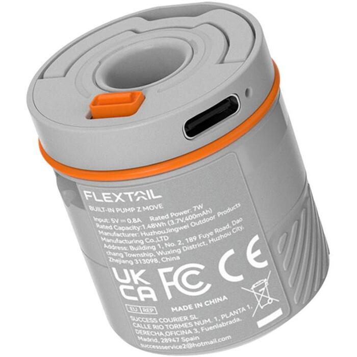 Flextail AVS Capsule AVS-G, 7W, 5V