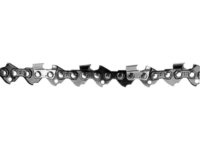 Yato Motorzāģa ķēde YT-84940, 330mm, 8
