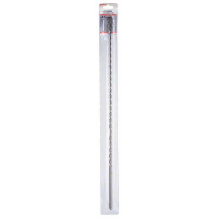 Urbis betonam CYL-3 12*600mm 2608597699 BOSCH