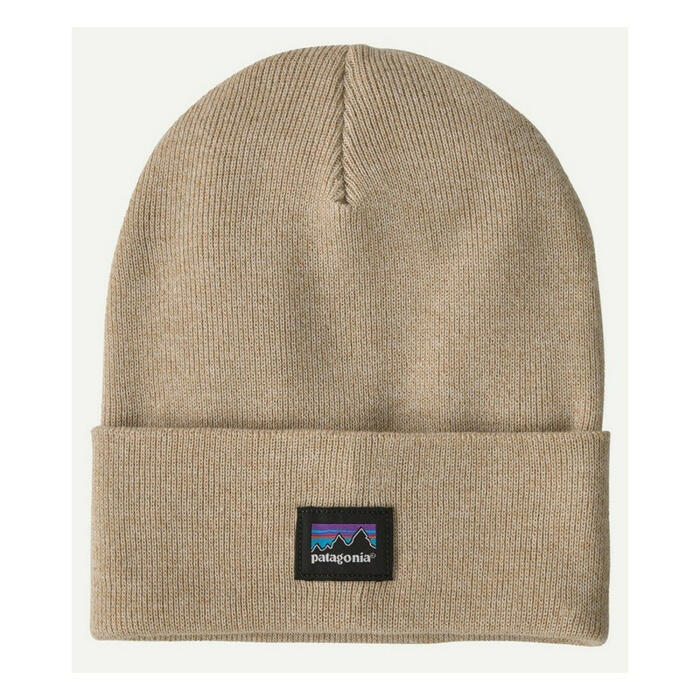 Patagonia Cepure EVERYDAY Beanie, PATAGONIA, 0198077388166