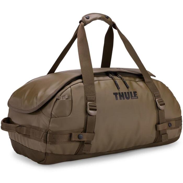 Thule Sporta soma 3205139, 40L, 1