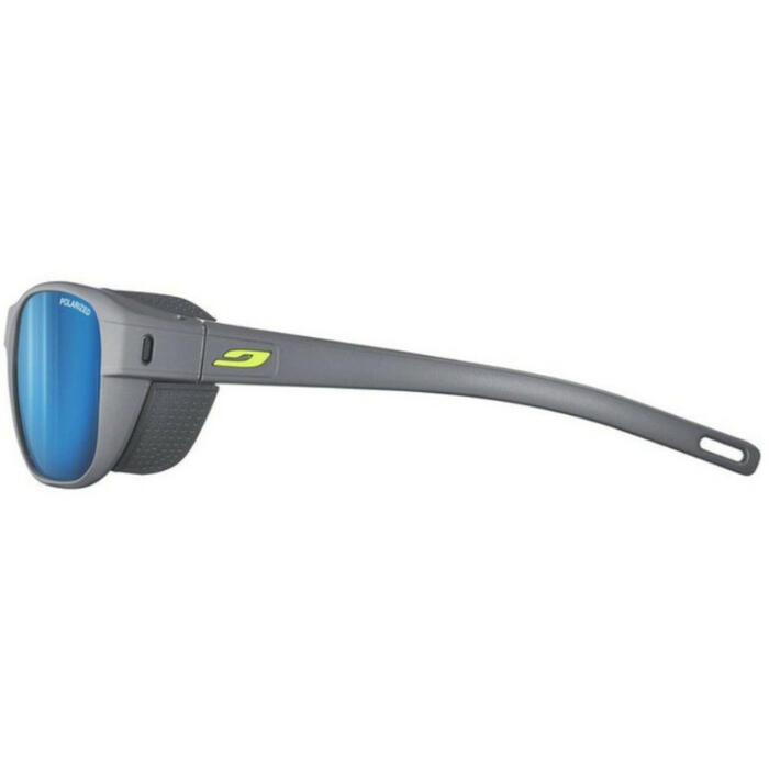 Julbo CAMINO M 3660576998322, 40x55mm, 24g