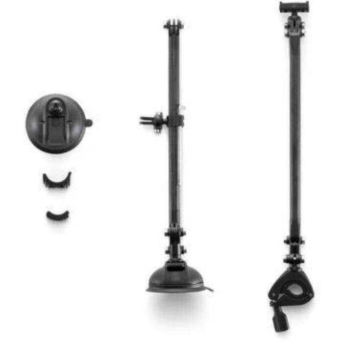 CAMERA ACC OSMO FOLD. ARM KIT/CP.AS.AA000023 DJI (CP.AS.AA000023)