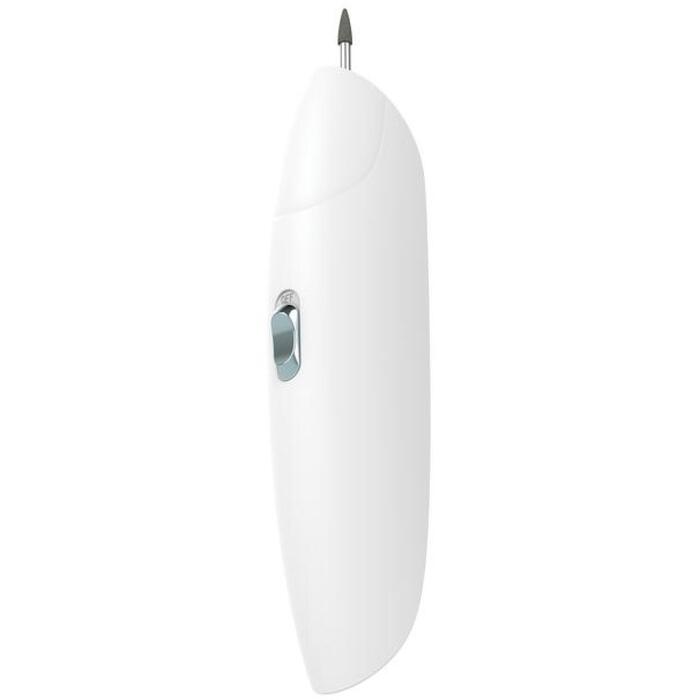 Homedics Nagu kopšanas komplekts MAN-1300-EU, 5