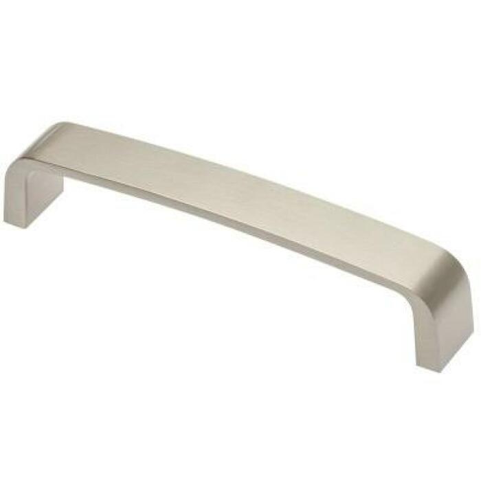 Gtv Mēbeļu rokturis UZ-133 1397508, 135mm