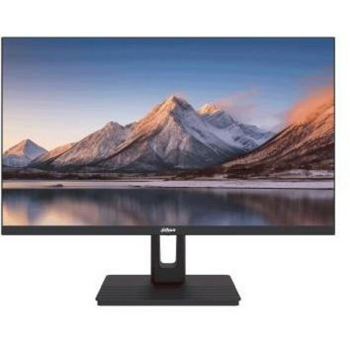 Dahua DHI-LM24-C301B LCD monitors 60.5