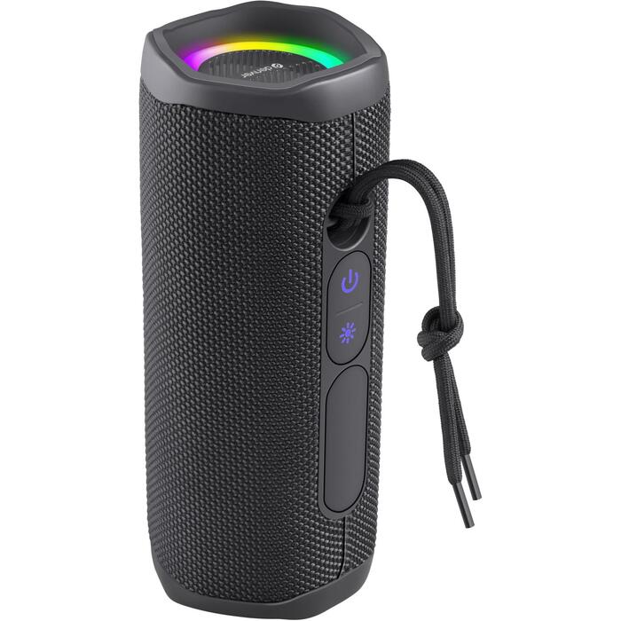 Denver Portatīvs Bluetooth skaļrunis BTV-223 111151020860