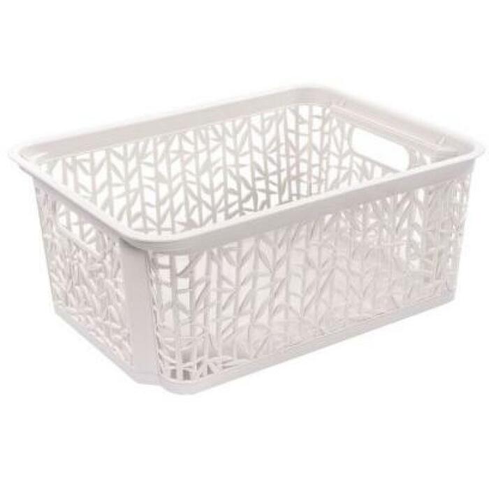 Branq Mantu kaste 8171311, 290mm, 220mm