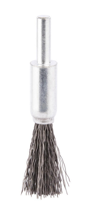 Drāšu suka 12MM X 6MM (Urbjmašīnām)