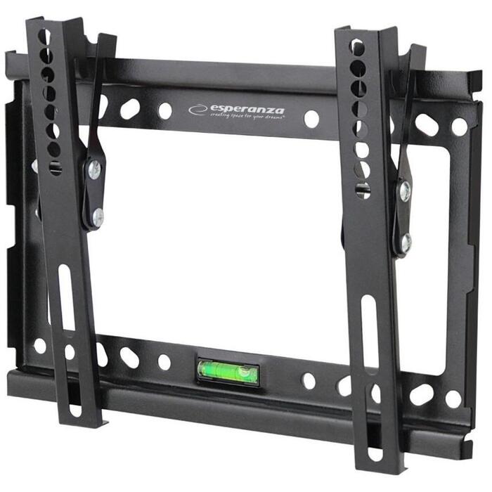 Esperanza TV turētājs ERW010, 14-50", 25
