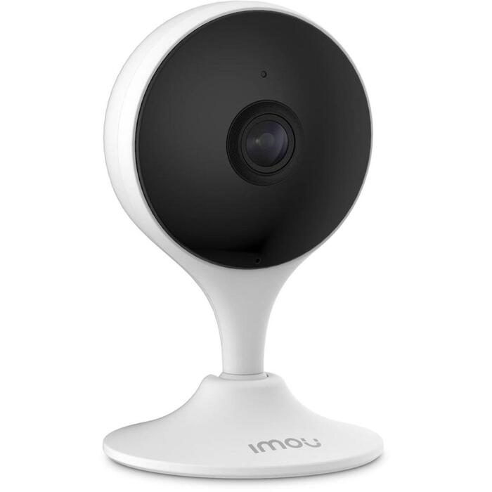 Imou WI-FI novērošanas kamera IPC-C32EP-imou, 2304