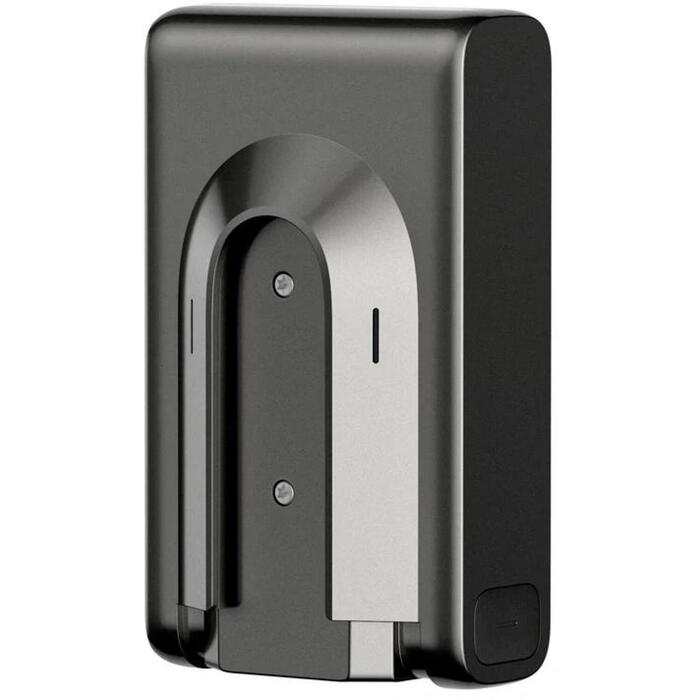 MOVA S5 Sense akumulators, 2750 mAh