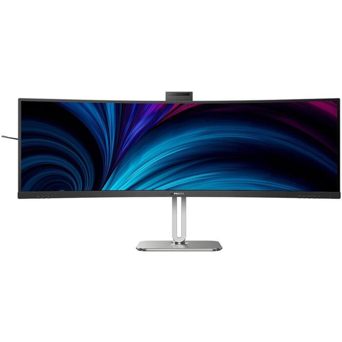 Philips LED monitors 49B2U6900CH/00, 48.8&quot