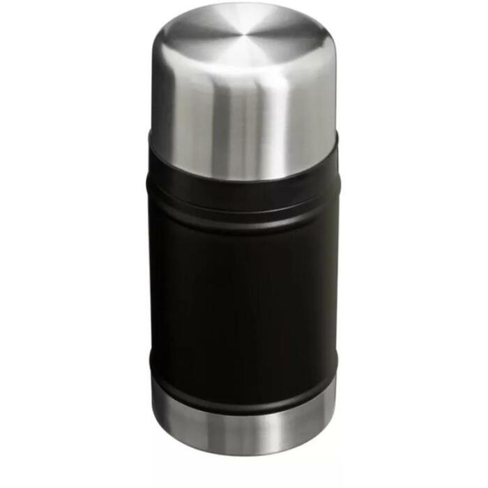 Stanley® Stanley Ēdienu termosi 28113500031 0
