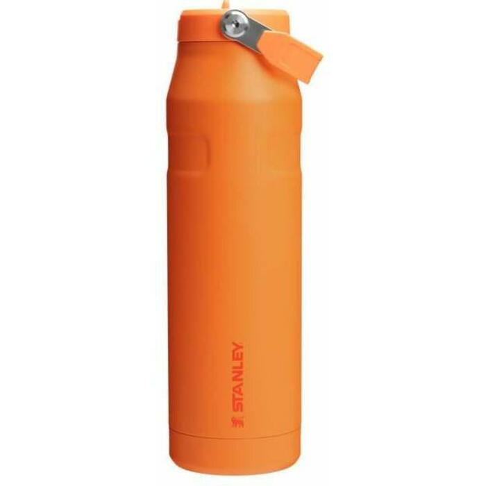 Stanley® Stanley Termopudele The IceFlow Bottle