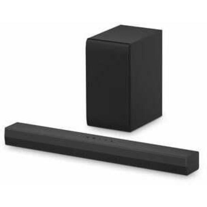 Lg skaņas josla S40T, 300 W