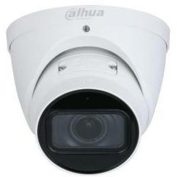 Dahua IPC-HDW5442T-ZE-2712-S3 tīkla kamera, 4MP, 40