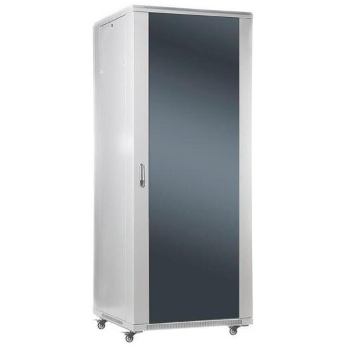 Somi Networks Kabinets 37U-60/60NAC, 60cm, 800kg