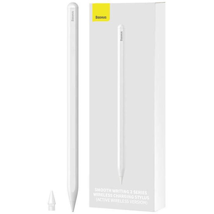 Baseus Smooth Writing 2 stila pildspalva