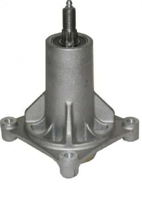 Rumbas komplekts Husqvarna LT131/151, Nevada, 82-0260