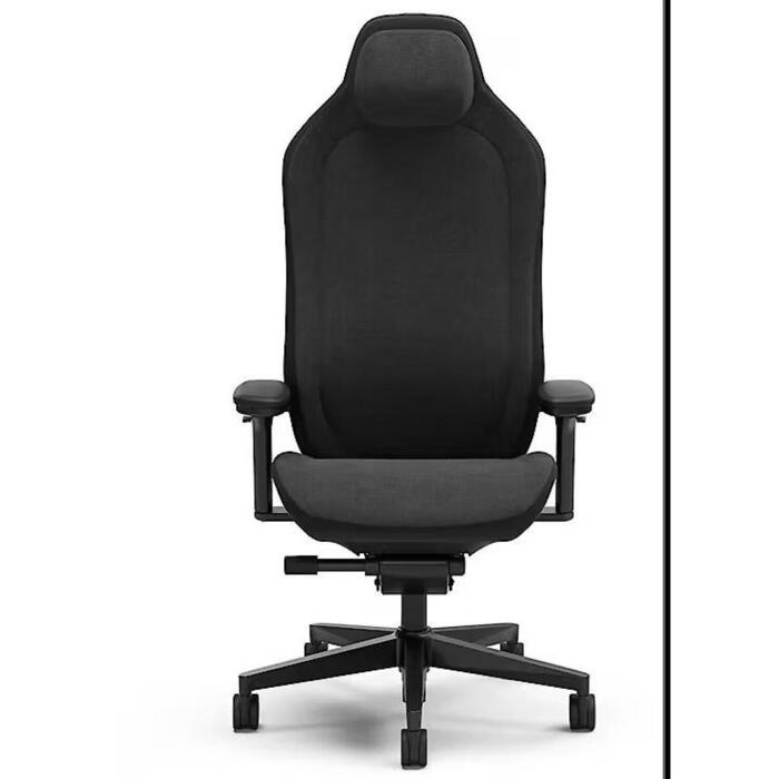 Fractal Design Fotel gamingowy Refine 2